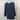 Clara Sun Woo Sweater XS