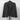 Ann Taylor Suit 8