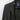 Ann Taylor Suit 8