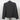 Ann Taylor Suit 8