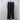 Ann Taylor Suit 8