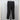 Ann Taylor Suit 8