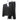 Ann Taylor Suit 8