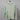 Eileen Fisher Top Medium