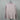 Eileen Fisher Top Medium