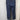 1969 Gap Jeans 14