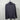 Eileen Fisher Top Medium