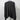Chico's Sweater S/M