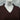 Eileen Fisher Dress Small