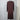 Eileen Fisher Dress Small