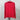 Coldwater Creek Top Medium