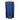 Talbots Jeans 16