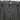 NYDJ Jeans 16