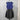 Erin Fetherston Dress 8