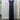 H&M Maxi Dress Large