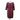 Talbots Career Dress 8P