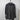 Sonoma Sweater PL
