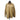 Michael Kors Sweater Large