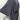 Maggy London Career Dress 8