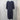 Maggy London Career Dress 8