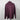 Calvin Klein Sweater Large