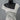 Vince Camuto Dress 12