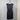 Studio I Dress 6