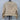 G by Giuliana Jacket Medium