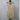 G by Giuliana Dress 12