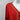 Carole Little SET Medium