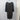 Ronni Nicole Dress 12