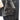 Fashion USA Maxi Dress Medium