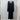 Fashion USA Maxi Dress Medium