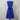 Calvin Klein Dress 8