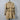 Abercrombie & Fitch Coat Small