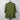 Philosophy Jacket Medium