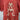 Free People Dress Medium