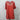Free People Dress Medium