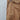 Kut from the Kloth Pants Small