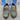 Hey Dude women Loafers 11.0