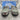 Hey Dude women Loafers 11.0