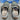 Hey Dude women Loafers 11.0