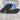 Hey Dude women Loafers 11.0