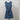 Halara Dress Large
