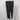 Chico's Pants Medium