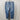 J.Jill Jeans 12