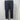 Soft Surroundings Jeans Medium