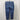 Chico's Jeans 10
