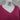 Soft Surroundings Top Medium