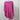 Soft Surroundings Top Medium